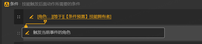 1714284960600